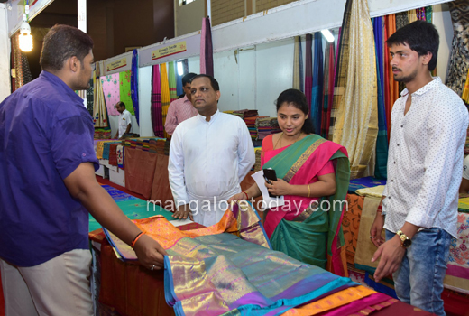 silk saree 